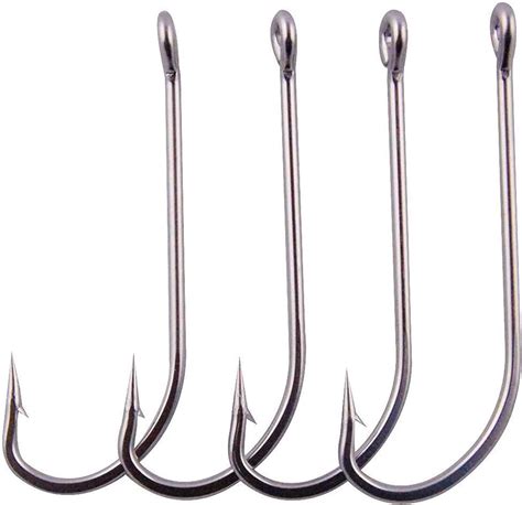 Fires three to five lines at once. . Lavaproof fishing hook